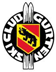 Logo Ski-Club Gurten
